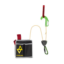 Load image into Gallery viewer, Sterling Stealth Personal Rescue System