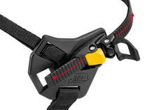 Load image into Gallery viewer, Petzl PANTIN CLICK Foot Ascender
