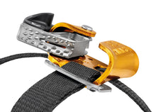 Load image into Gallery viewer, Petzl PANTIN CLICK Foot Ascender