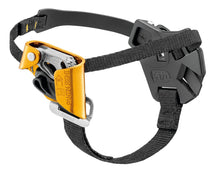 Load image into Gallery viewer, Petzl PANTIN CLICK Foot Ascender