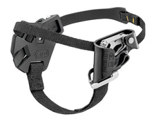 Load image into Gallery viewer, Petzl PANTIN CLICK Foot Ascender