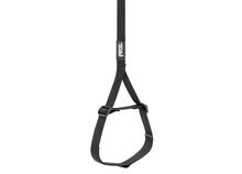 Load image into Gallery viewer, Petzl KNEE GRAB Arborist Knee Ascender