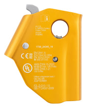 Load image into Gallery viewer, Petzl ASAP Mobile Fall Arrestor