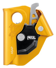 Load image into Gallery viewer, Petzl ASAP Mobile Fall Arrestor