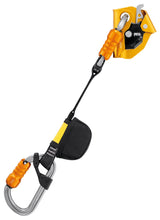 Load image into Gallery viewer, Petzl ASAP KIT