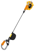 Load image into Gallery viewer, Petzl ASAP KIT