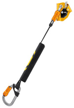 Load image into Gallery viewer, Petzl ASAP KIT