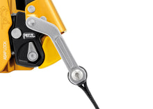 Load image into Gallery viewer, Petzl ASAP LOCK Locking Mobile Fall Arrestor