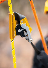 Load image into Gallery viewer, Petzl ASAP LOCK Locking Mobile Fall Arrestor