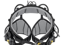 Load image into Gallery viewer, Petzl SEQUOIA Harness