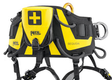 Load image into Gallery viewer, Petzl SEQUOIA Harness