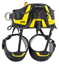 Load image into Gallery viewer, Petzl SEQUOIA Harness