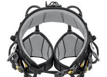 Load image into Gallery viewer, Petzl SEQUOIA PLUS Harness