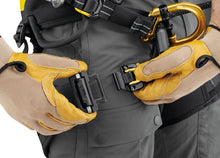 Load image into Gallery viewer, Petzl SEQUOIA PLUS Harness