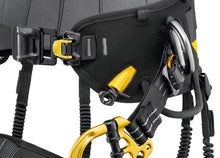 Load image into Gallery viewer, Petzl SEQUOIA PLUS Harness