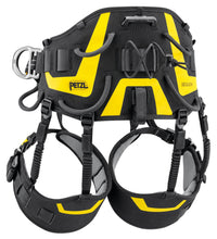 Load image into Gallery viewer, Petzl SEQUOIA PLUS Harness