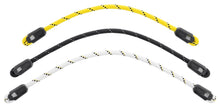Load image into Gallery viewer, Petzl SEQUOIA Attachment Bridge