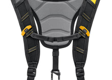 Load image into Gallery viewer, Petzl SEQUOIA Shoulder Straps