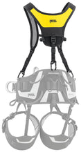 Load image into Gallery viewer, Petzl SEQUOIA Shoulder Straps