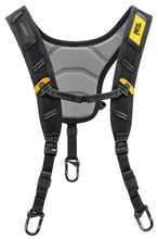 Load image into Gallery viewer, Petzl SEQUOIA Shoulder Straps