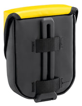 Load image into Gallery viewer, Petzl FIRSTAID Pouch for First Aid Kit