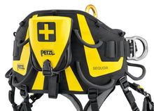 Load image into Gallery viewer, Petzl FIRSTAID Pouch for First Aid Kit