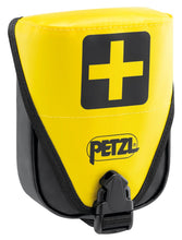 Load image into Gallery viewer, Petzl FIRSTAID Pouch for First Aid Kit