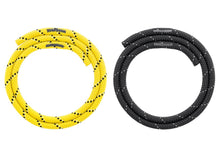 Load image into Gallery viewer, Petzl Knottable Attachment Bridge for SEQUOIA Harness