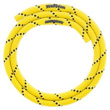 Load image into Gallery viewer, Petzl Knottable Attachment Bridge for SEQUOIA Harness