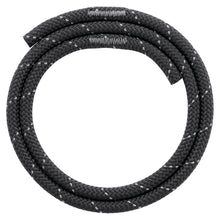 Load image into Gallery viewer, Petzl Knottable Attachment Bridge for SEQUOIA Harness