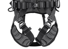 Load image into Gallery viewer, Petzl VOLT Harness