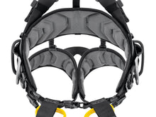 Load image into Gallery viewer, Petzl VOLT Harness