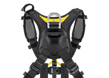 Load image into Gallery viewer, Petzl VOLT Harness