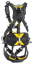 Load image into Gallery viewer, Petzl VOLT Harness