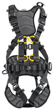 Load image into Gallery viewer, Petzl VOLT Harness