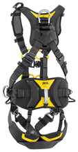 Load image into Gallery viewer, Petzl VOLT WIND Harness