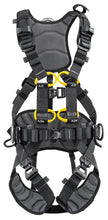 Load image into Gallery viewer, Petzl VOLT WIND Harness
