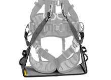 Load image into Gallery viewer, Petzl VOLT Work Seat
