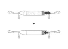 Load image into Gallery viewer, Petzl VOLT Work Seat