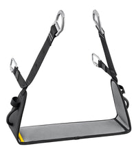 Load image into Gallery viewer, Petzl VOLT Work Seat