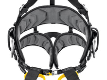 Load image into Gallery viewer, Petzl VOLT WIND OFFSHORE Harness