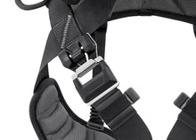 Load image into Gallery viewer, Petzl VOLT WIND OFFSHORE Harness