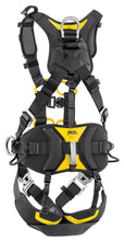 Load image into Gallery viewer, Petzl VOLT WIND OFFSHORE Harness