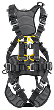 Load image into Gallery viewer, Petzl VOLT WIND OFFSHORE Harness