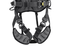 Load image into Gallery viewer, Petzl VOLT LIGHT Harness