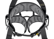 Load image into Gallery viewer, Petzl VOLT LIGHT Harness