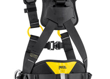 Load image into Gallery viewer, Petzl VOLT LIGHT Harness