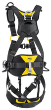 Load image into Gallery viewer, Petzl VOLT LIGHT Harness