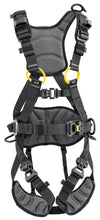 Load image into Gallery viewer, Petzl VOLT LIGHT Harness