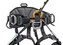 Load image into Gallery viewer, Petzl AVAO SIT